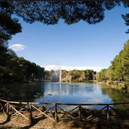 Fronte Mare 74 Πεσκάρα