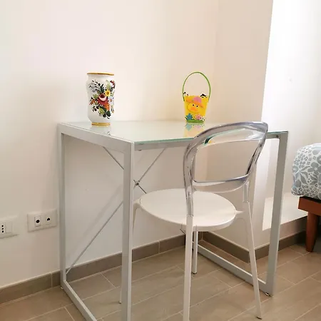 Holiday home Fronte Mare 74 Pescara
