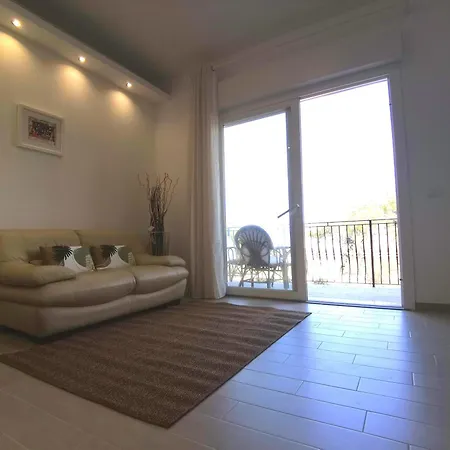 Fronte Mare 74 페스카라