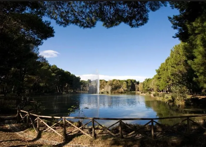 Fronte Mare 74 Pescara